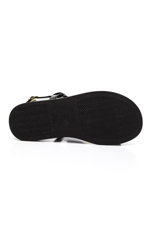 Sandalia-Beira-Rio-Rasteira-Feminina-Ring-Toe-8513.113-Preto