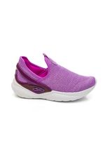 Tenis-Olympikus-Iconic-Juvenil-Menina-Roxo