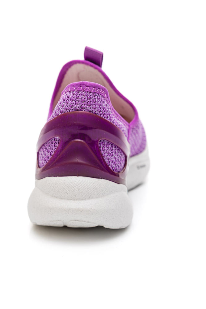 Tenis-Olympikus-Iconic-Juvenil-Menina-Roxo