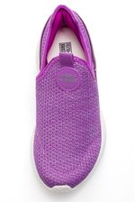 Tenis-Olympikus-Iconic-Juvenil-Menina-Roxo