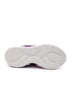 Tenis-Olympikus-Iconic-Juvenil-Menina-Roxo