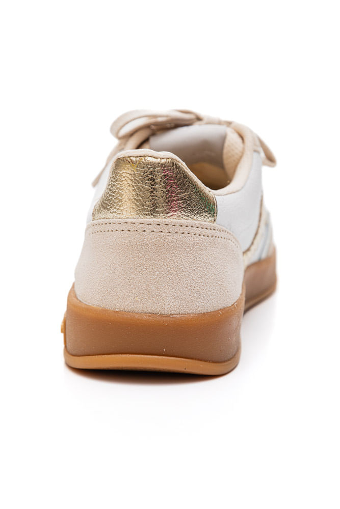 Tenis-Bottero-Casual-Feminino-Em-Couro-364906-08-Off-White