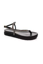 Sandalia-Via-Marte-Papete-102-008-01-Preto