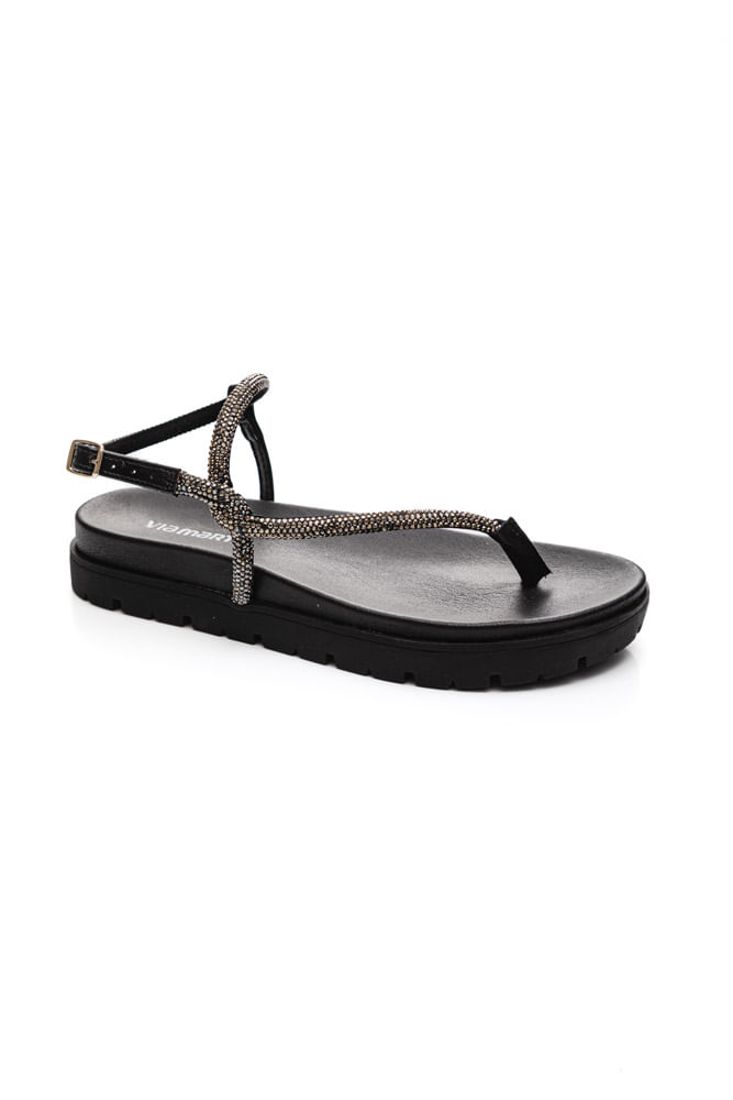 Sandalia-Via-Marte-Papete-102-008-01-Preto