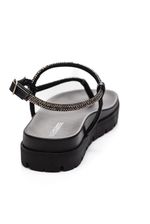 Sandalia-Via-Marte-Papete-102-008-01-Preto