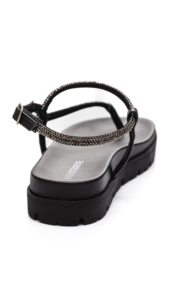 Sandalia-Via-Marte-Papete-102-008-01-Preto