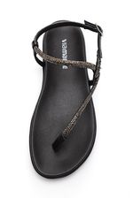 Sandalia-Via-Marte-Papete-102-008-01-Preto