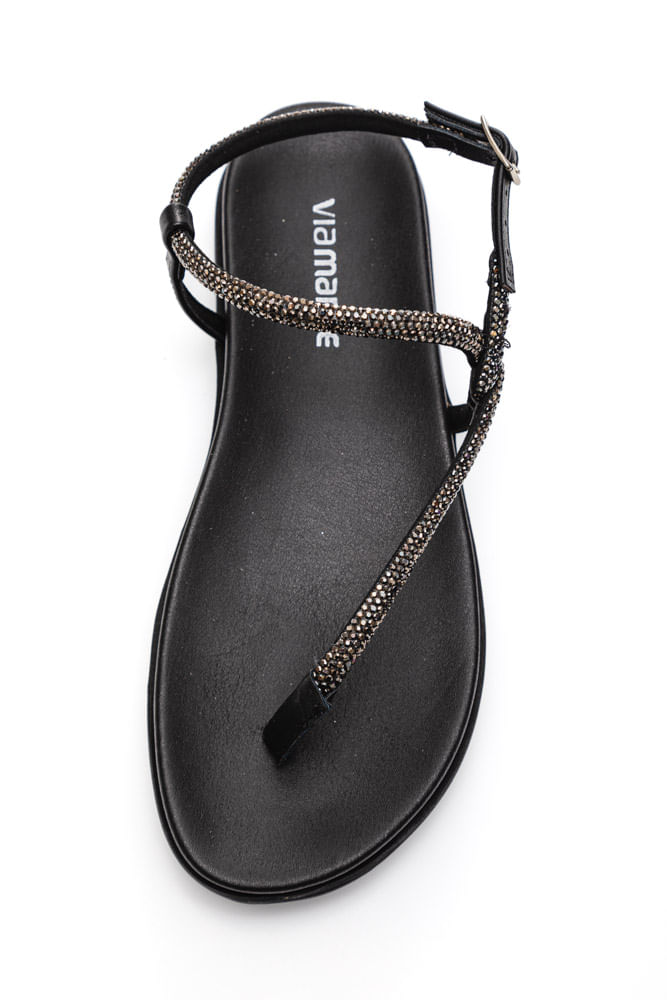 Sandalia-Via-Marte-Papete-102-008-01-Preto