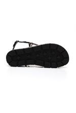 Sandalia-Via-Marte-Papete-102-008-01-Preto