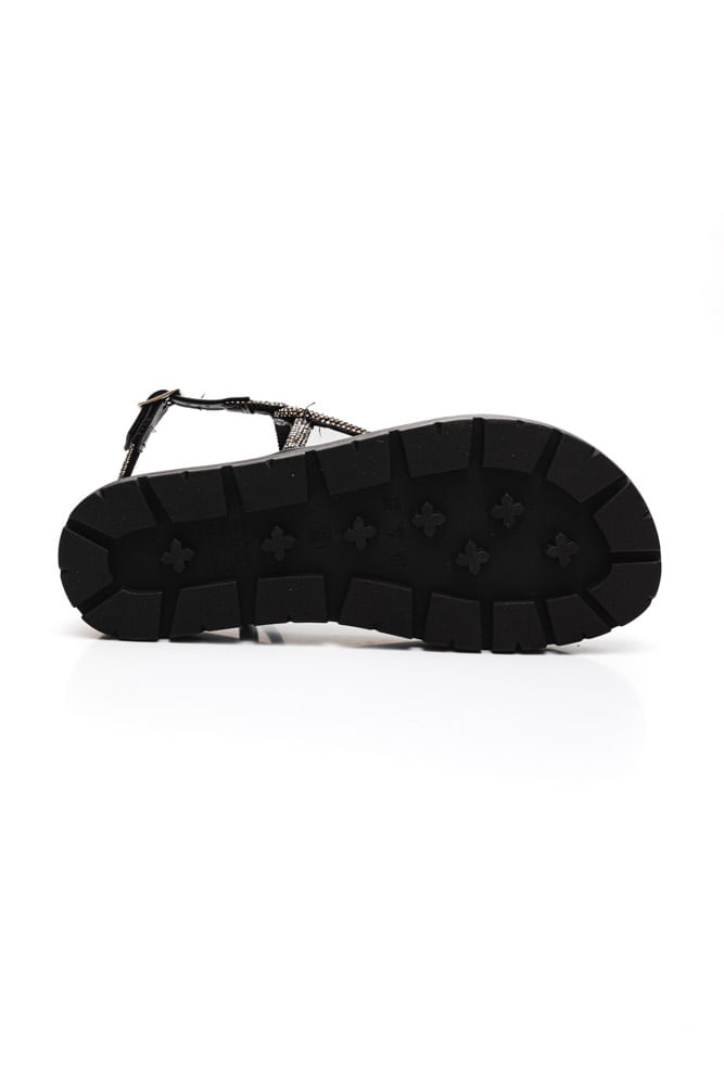 Sandalia-Via-Marte-Papete-102-008-01-Preto