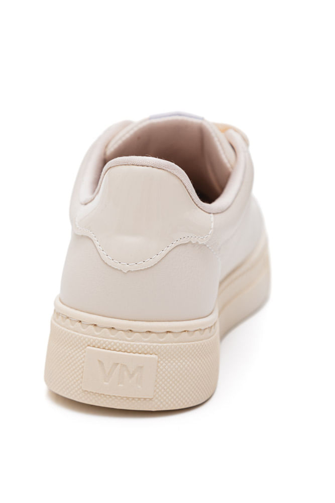 Tenis-Via-Marte-Casual-138-003-04-Off-White