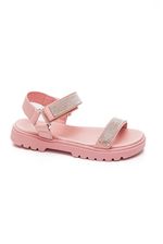 Sandalia-Molekinha-2344.135.9569-Rosa