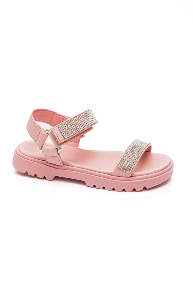 Sandalia-Molekinha-2344.135.9569-Rosa