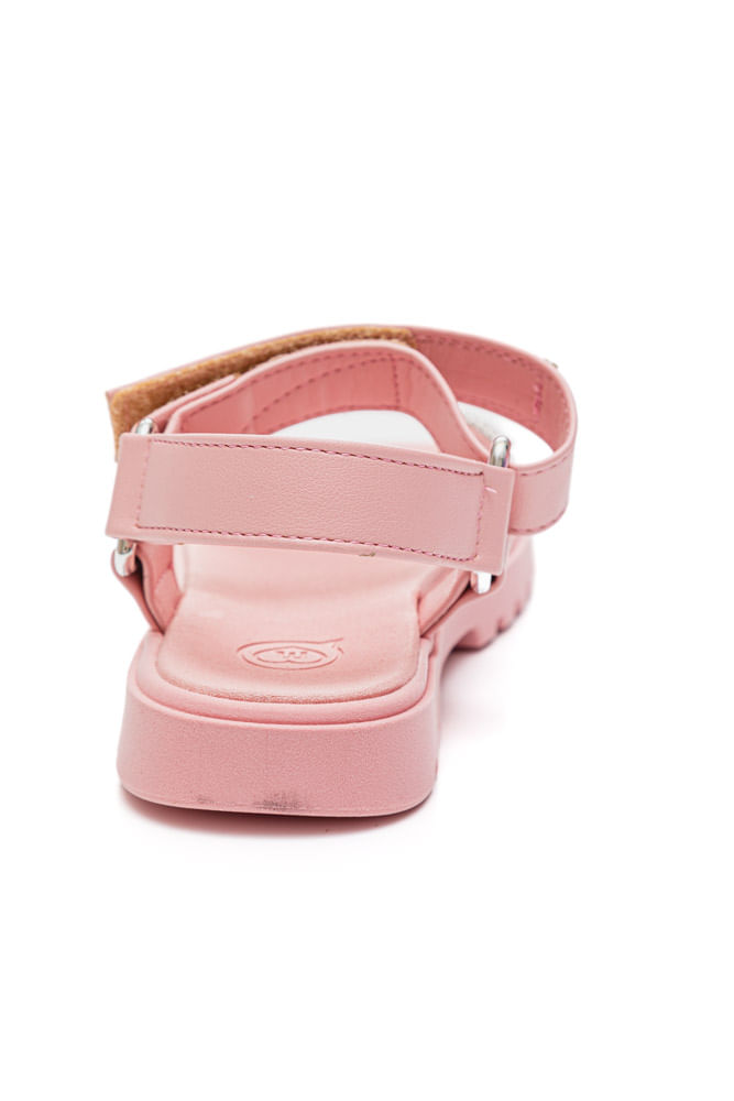 Sandalia-Molekinha-2344.135.9569-Rosa