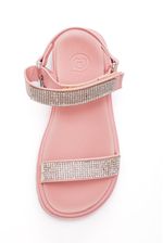 Sandalia-Molekinha-2344.135.9569-Rosa
