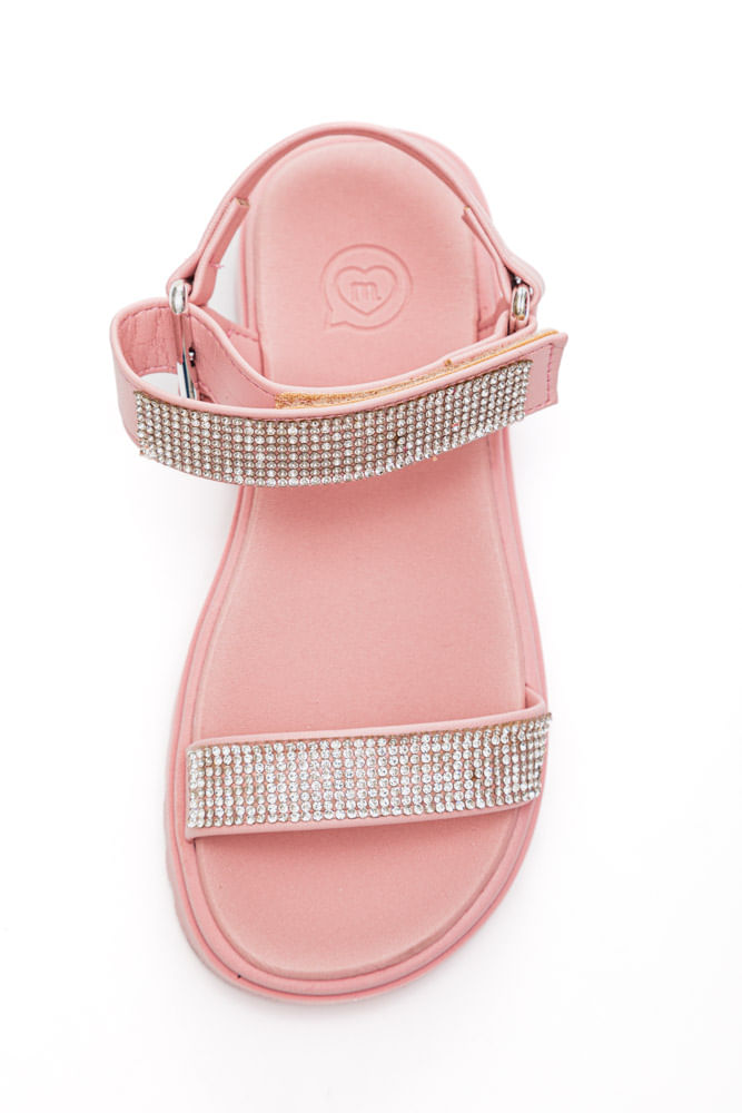 Sandalia-Molekinha-2344.135.9569-Rosa