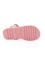 Sandalia-Molekinha-2344.135.9569-Rosa