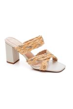 Tamanco-Cha-De-Mel-78-506-Off-White