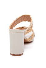 Tamanco-Cha-De-Mel-78-506-Off-White