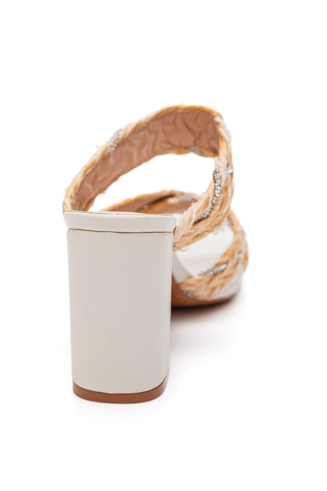 Tamanco-Cha-De-Mel-78-506-Off-White