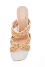 Tamanco-Cha-De-Mel-78-506-Off-White