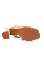 Tamanco-Cha-De-Mel-78-506-Off-White