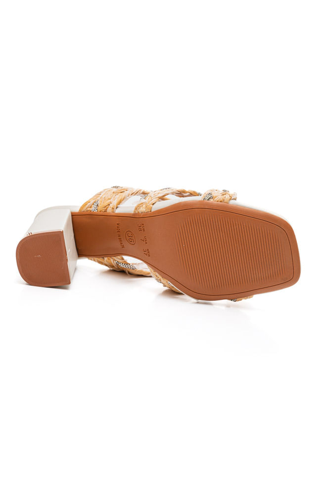 Tamanco-Cha-De-Mel-78-506-Off-White