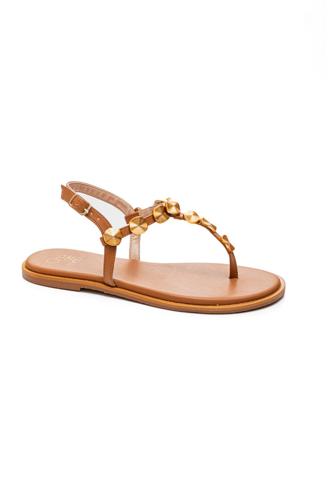 Sandalia-Cha-De-Mel-116-496-Caramelo