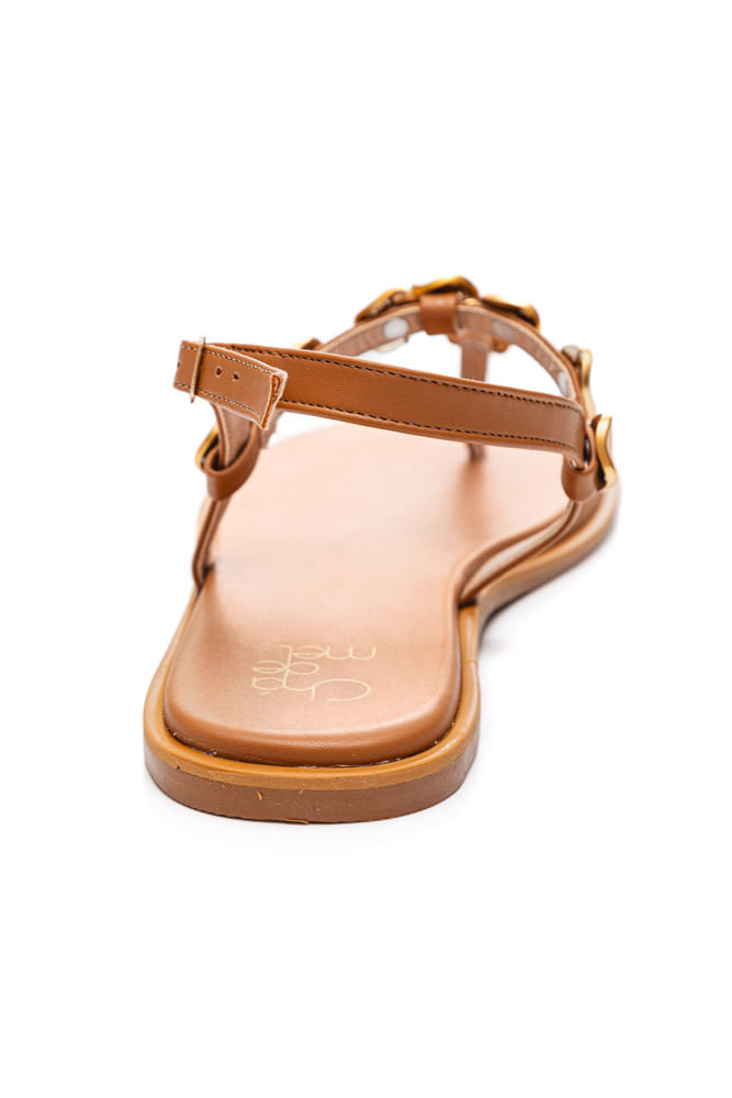 Sandalia-Cha-De-Mel-116-496-Caramelo
