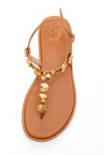Sandalia-Cha-De-Mel-116-496-Caramelo