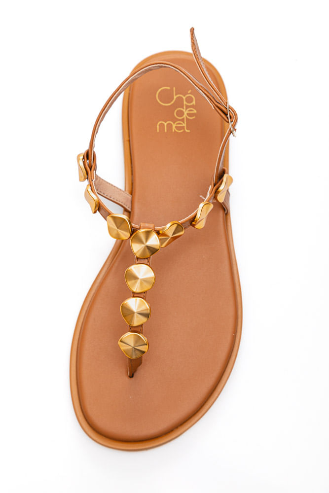 Sandalia-Cha-De-Mel-116-496-Caramelo