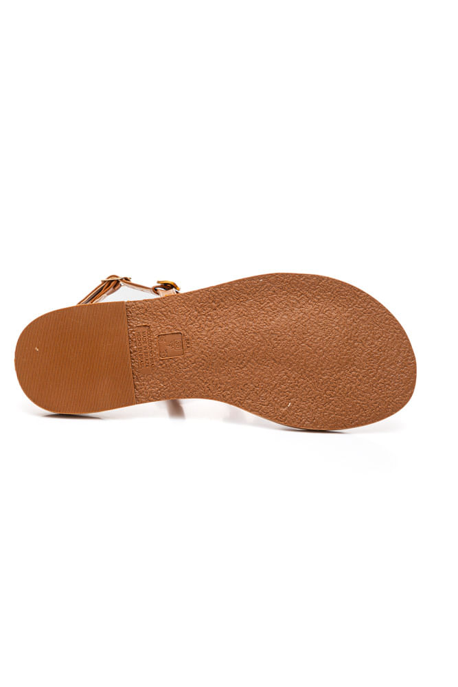 Sandalia-Cha-De-Mel-116-496-Caramelo