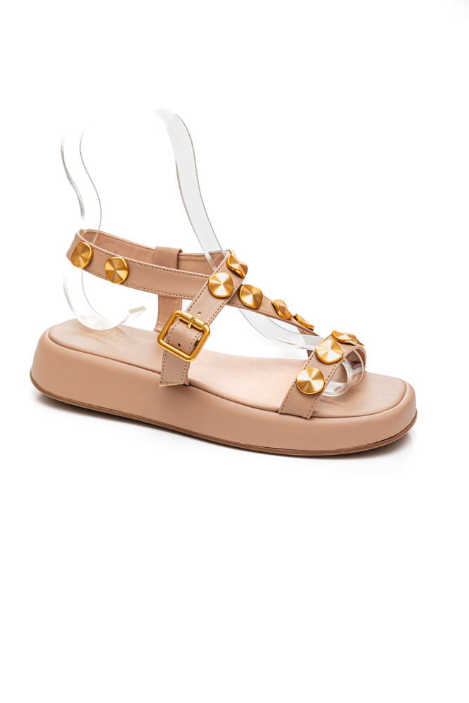 Sandalia-Cha-De-Mel-25-466-Bege