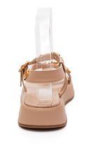 Sandalia-Cha-De-Mel-25-466-Bege