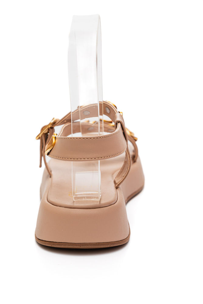 Sandalia-Cha-De-Mel-25-466-Bege