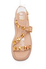 Sandalia-Cha-De-Mel-25-466-Bege
