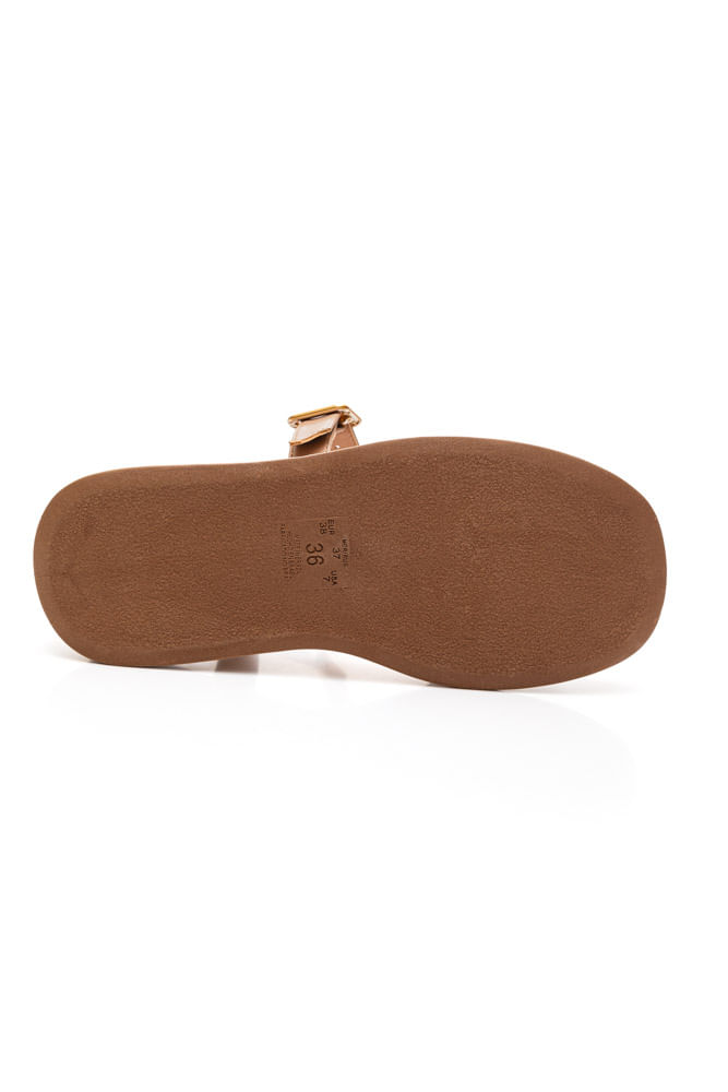 Sandalia-Cha-De-Mel-25-466-Bege