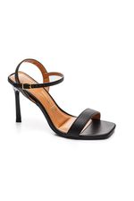 Sandalia-Vizzano-6516.100.7286-Preto