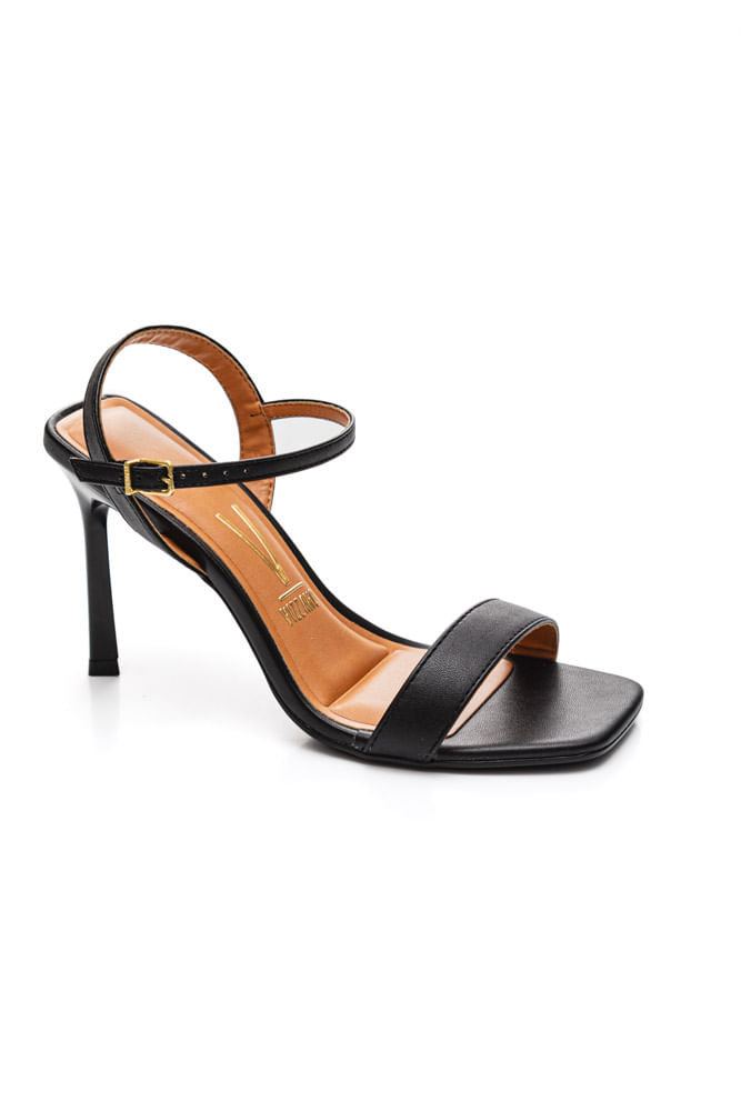 Sandalia-Vizzano-6516.100.7286-Preto