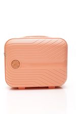 Frasqueira-Luxcel-Maleta-De-Viagem-Polo-King-Grande-Fr10351pk-15-Salmao