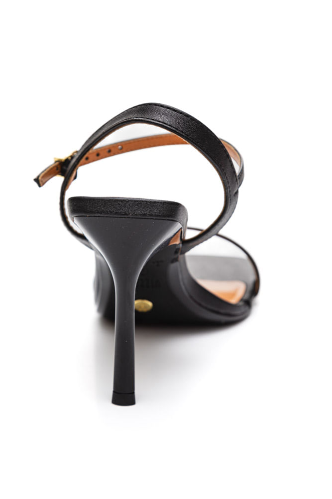 Sandalia-Vizzano-6516.100.7286-Preto