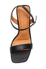Sandalia-Vizzano-6516.100.7286-Preto