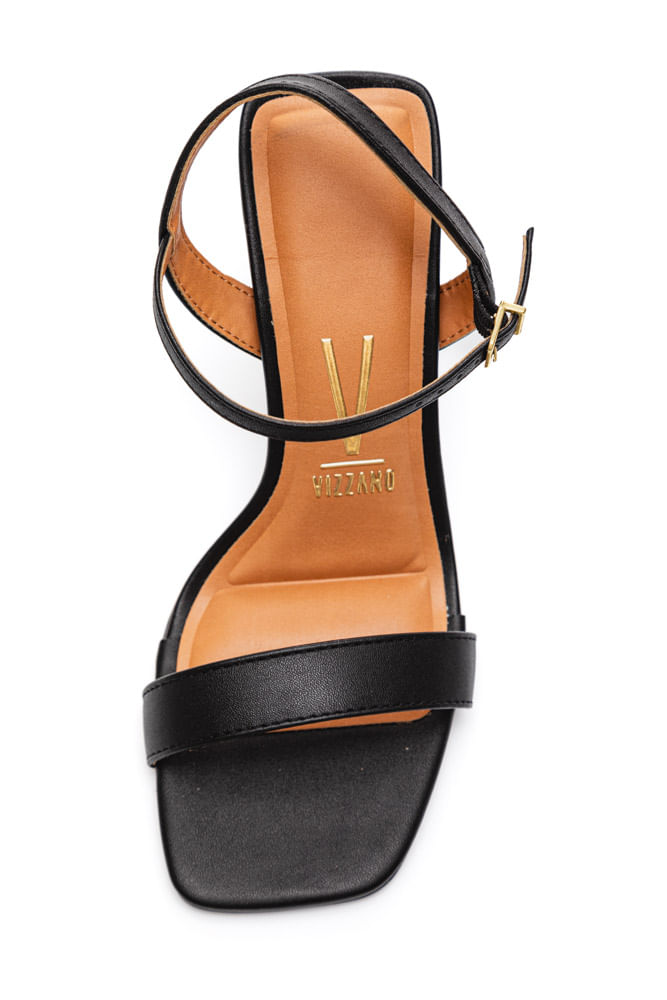 Sandalia-Vizzano-6516.100.7286-Preto