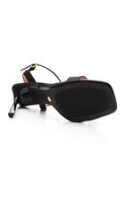 Sandalia-Vizzano-6516.100.7286-Preto