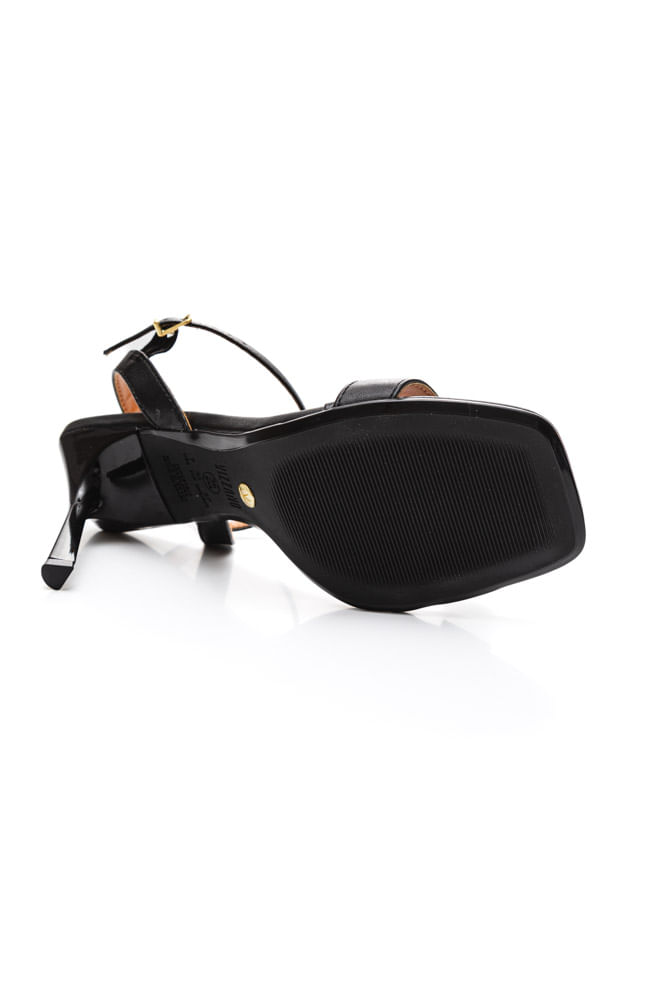 Sandalia-Vizzano-6516.100.7286-Preto