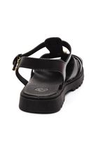 Sandalia-Molekinha-2344.134.9569-Preto
