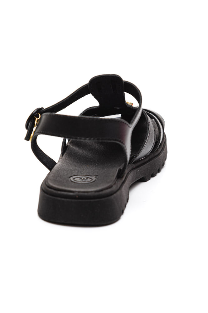 Sandalia-Molekinha-2344.134.9569-Preto