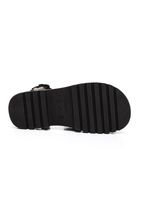 Sandalia-Molekinha-2344.134.9569-Preto
