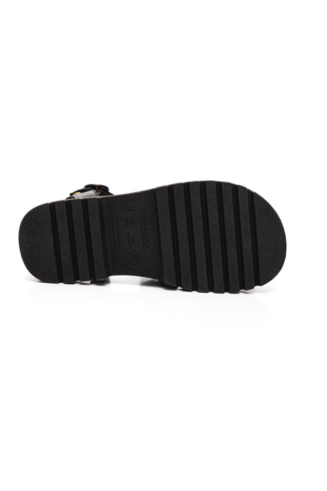 Sandalia-Molekinha-2344.134.9569-Preto