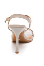 Sandalia-Vizzano-6516.103.28514-Off-White